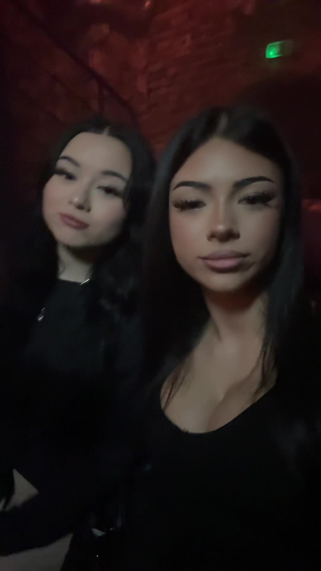 @amelaaa
