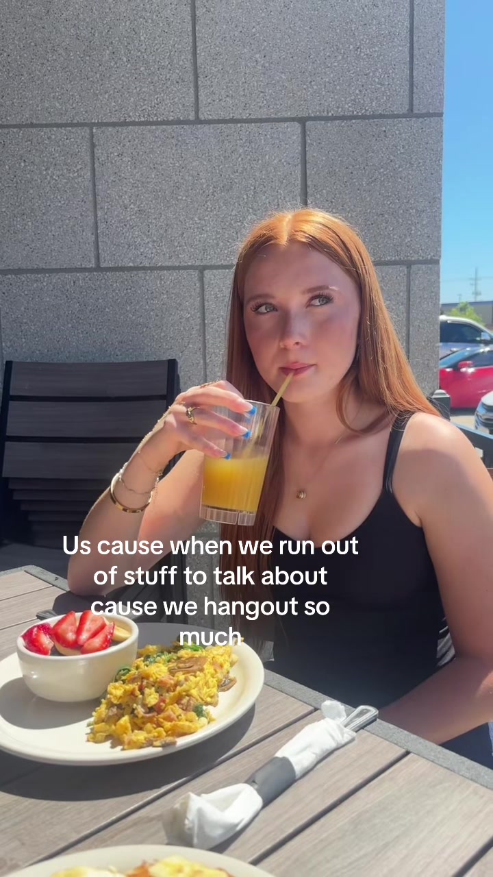 @secret