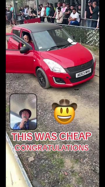 @jimmytheteef.official
