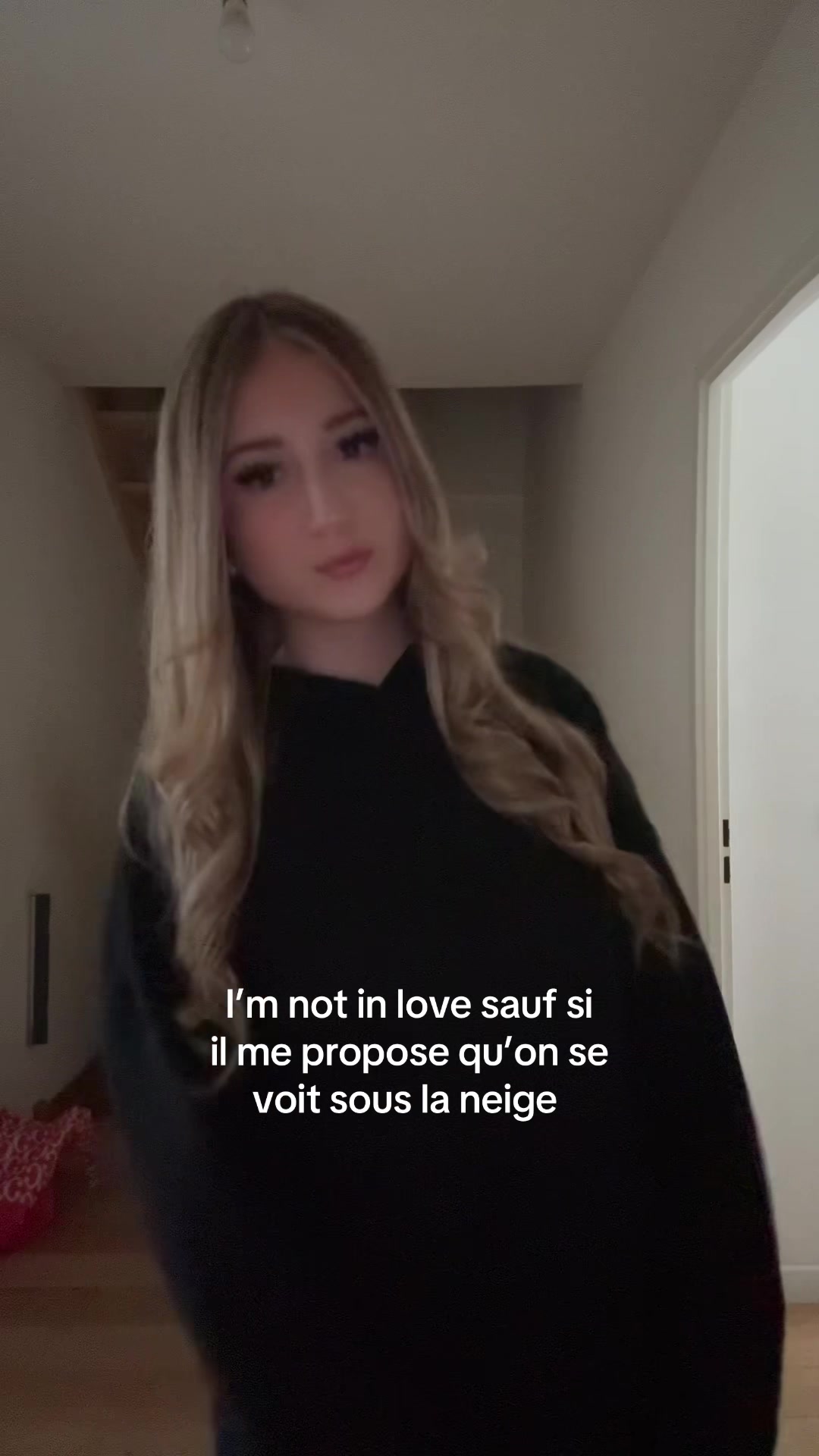 @Anastasia🐆