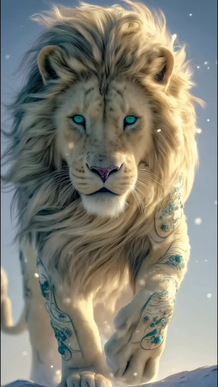 @UltraLivewallpaper
