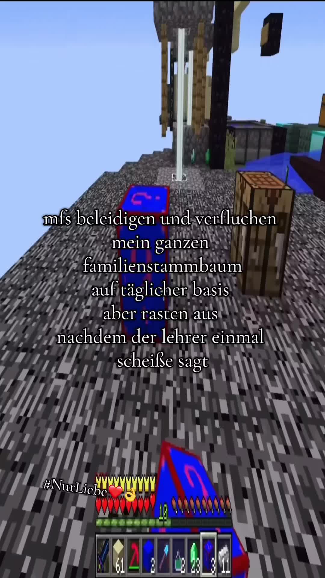 @MrHode