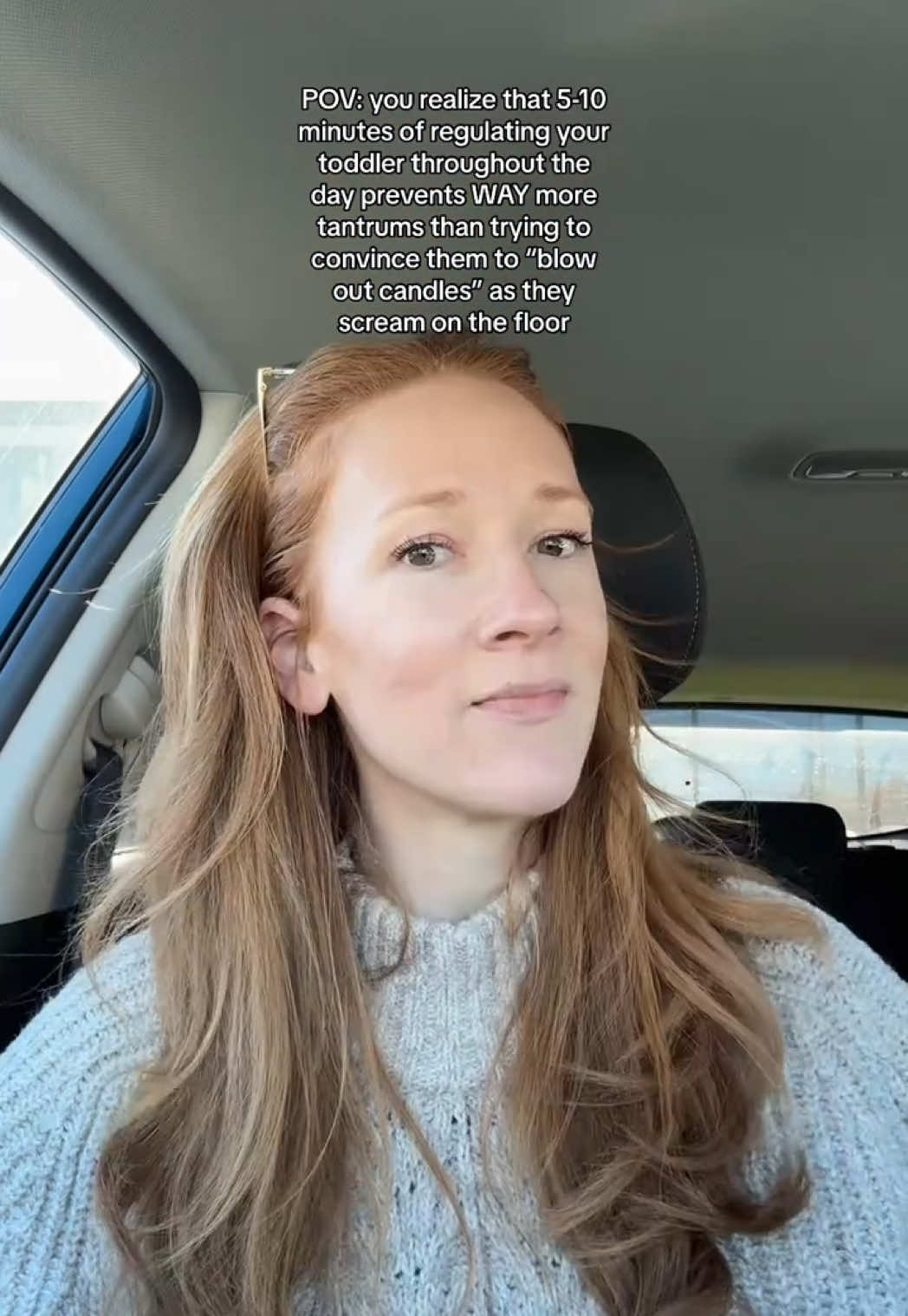 @Cassie&ensp;|&ensp;parent&ensp;coach