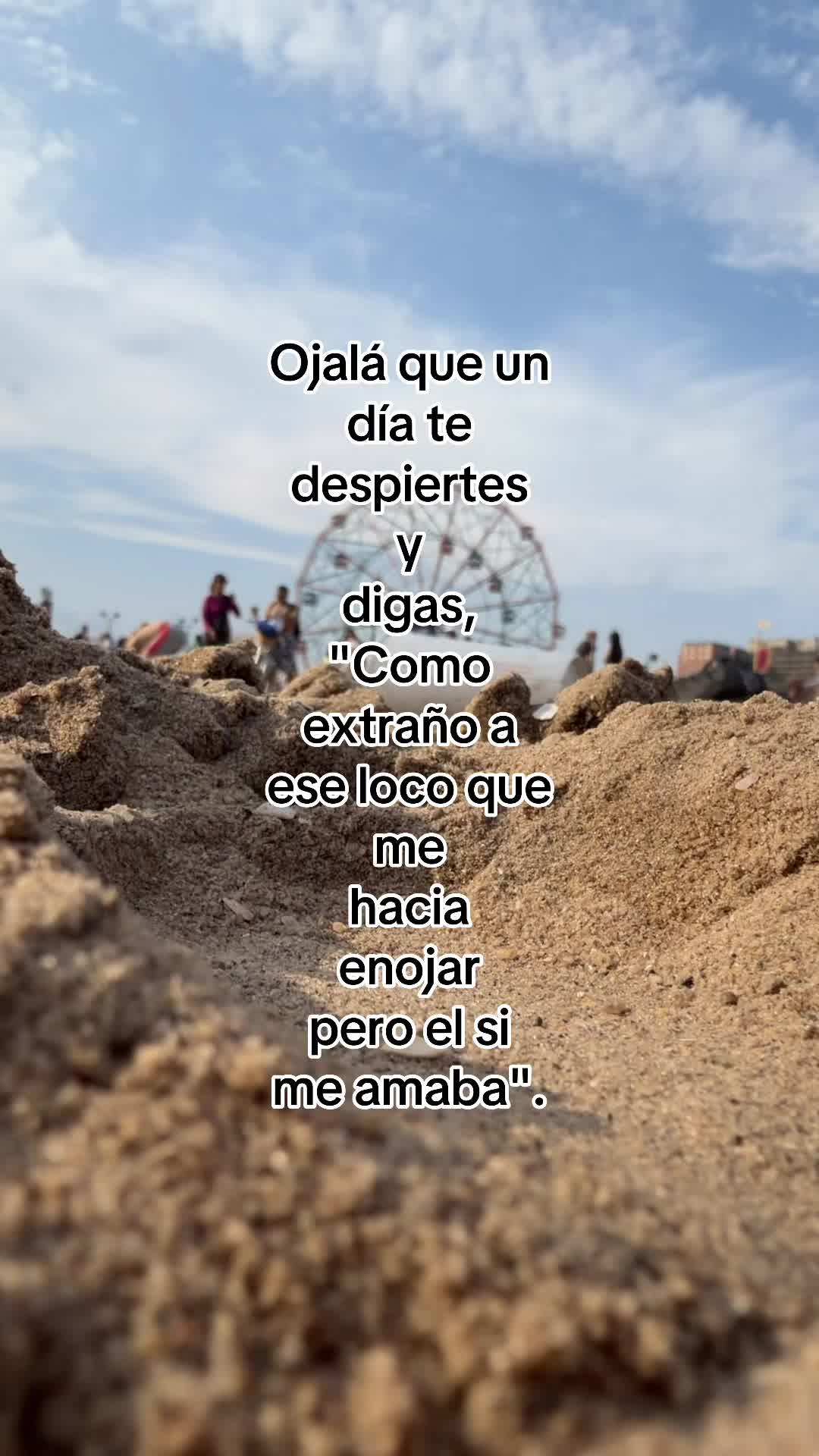 @𝓢𝓪𝓷𝓽𝓲𝓪𝓰𝓸