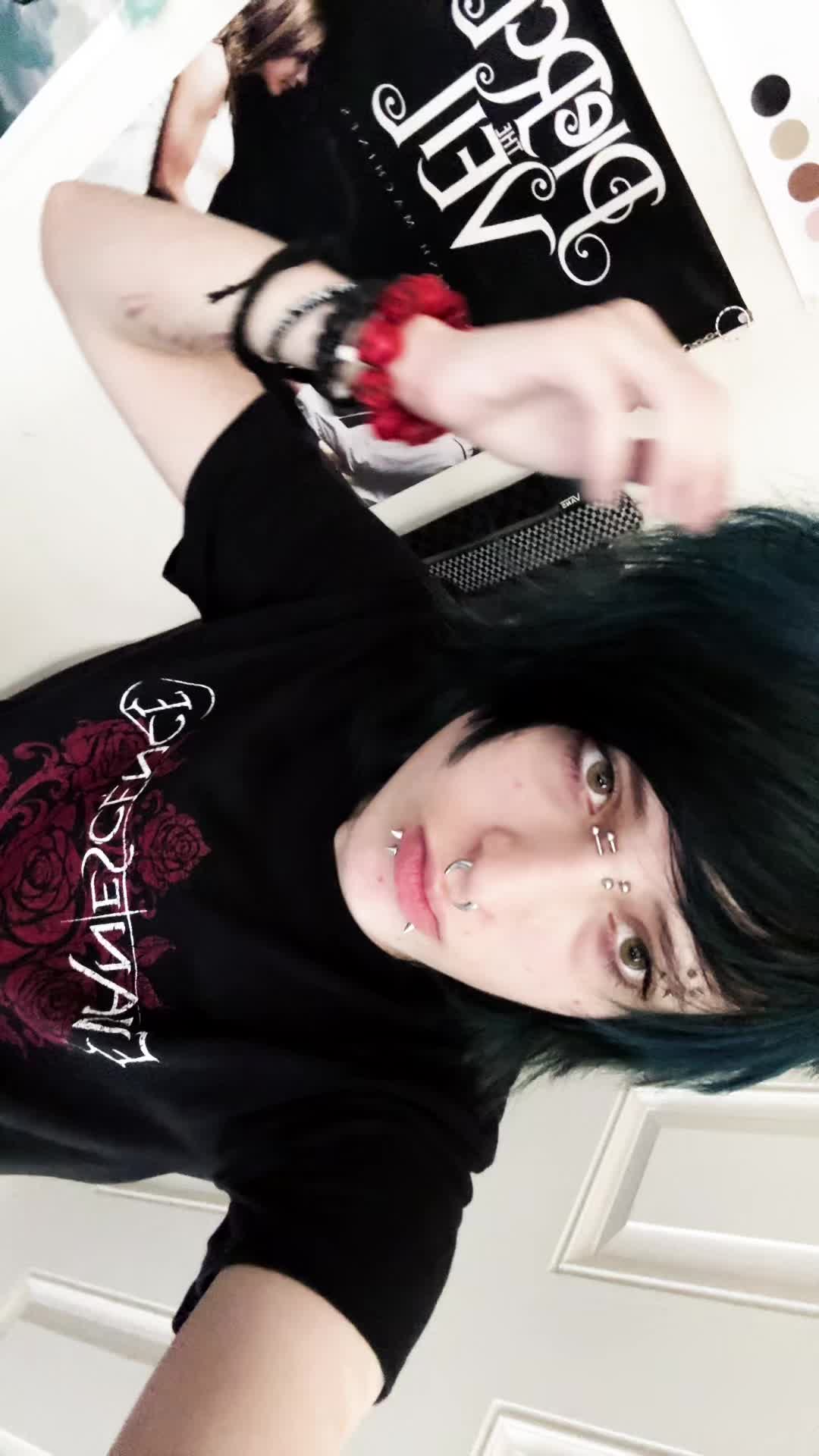 @★Erin☆