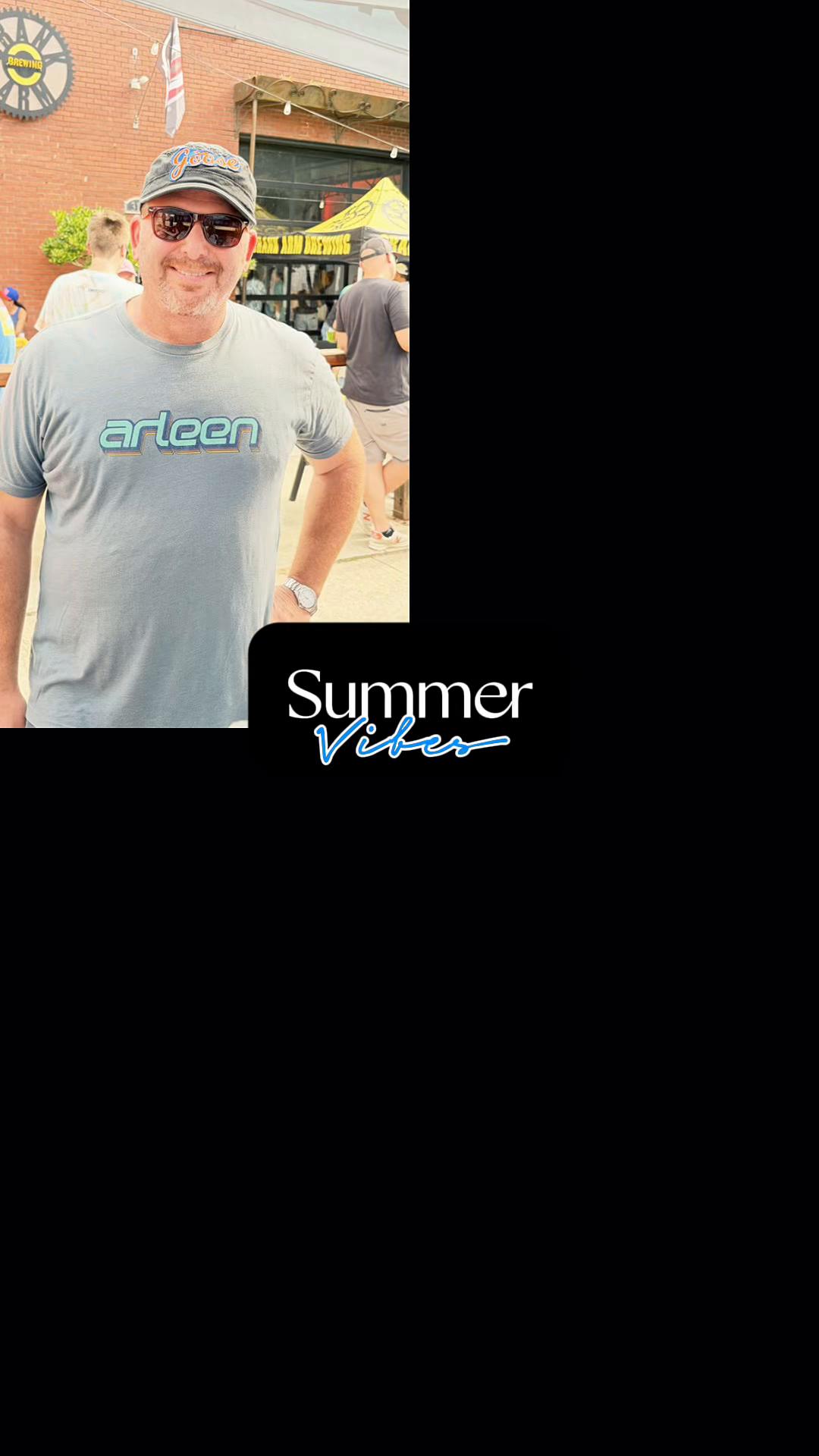 @Drifter Merch