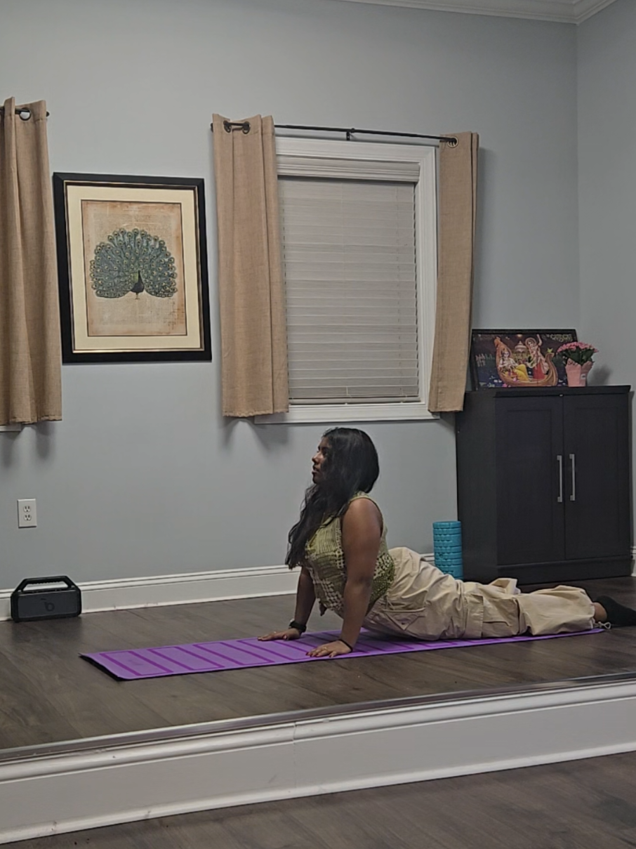 @dancewithkrishna