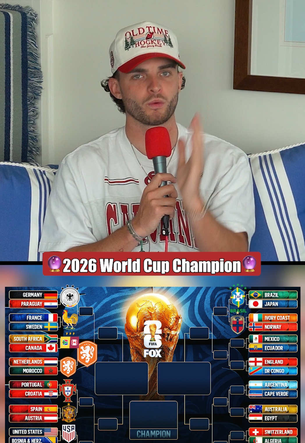 @MikeyOver