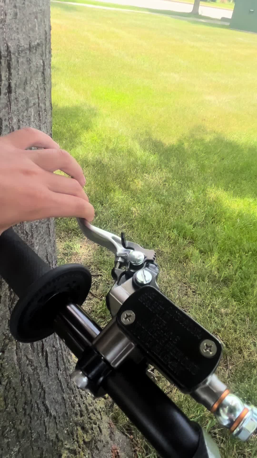 @will ✝️