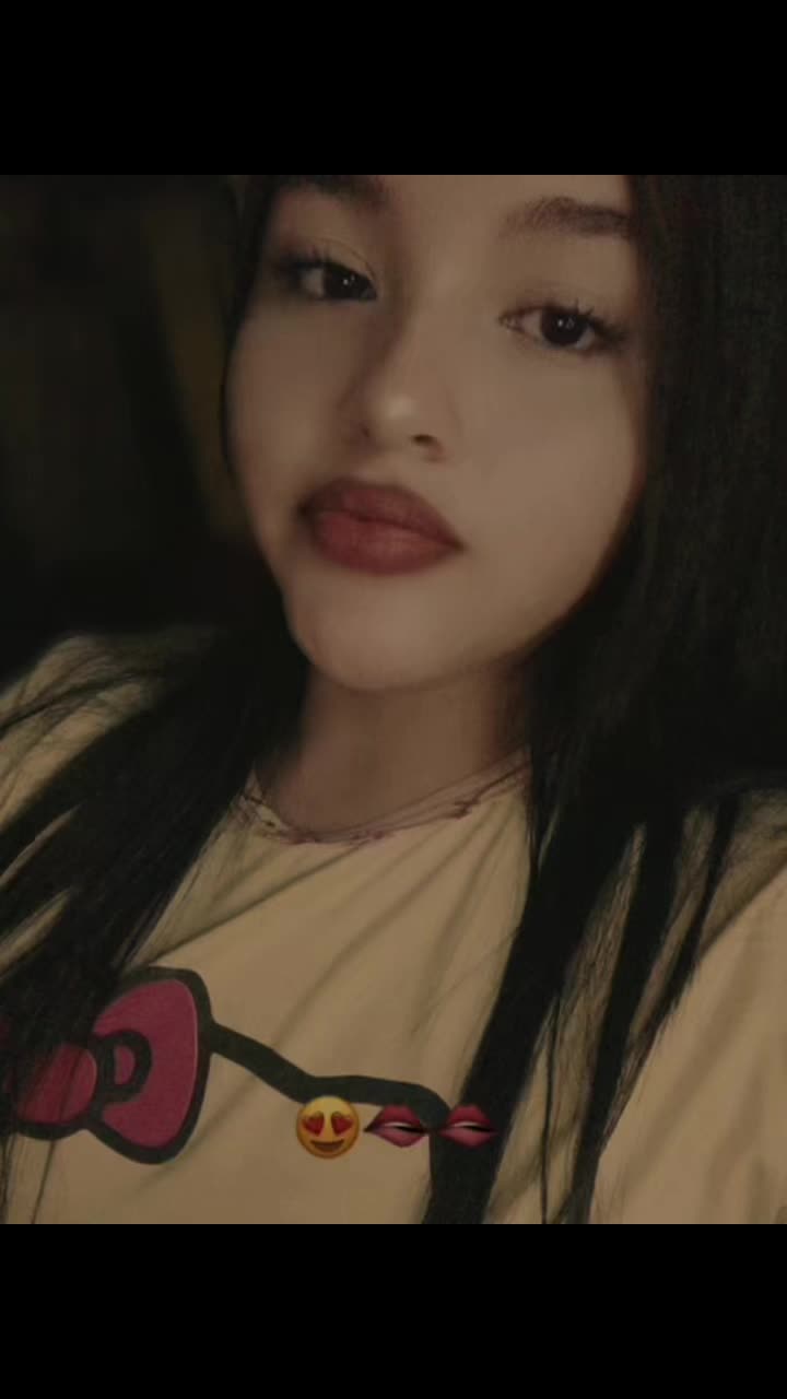 @Xian.lu10