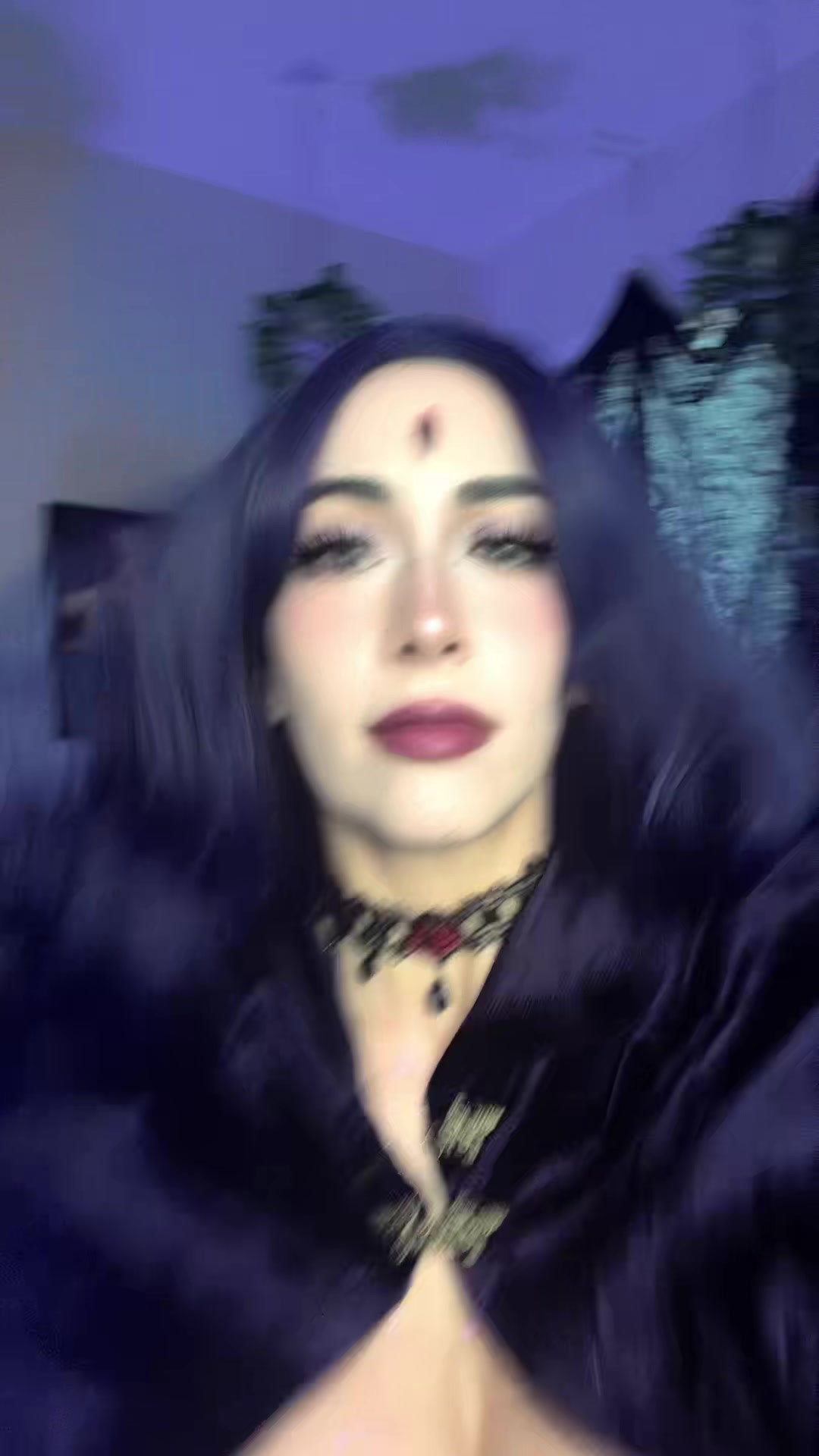 @blodvy