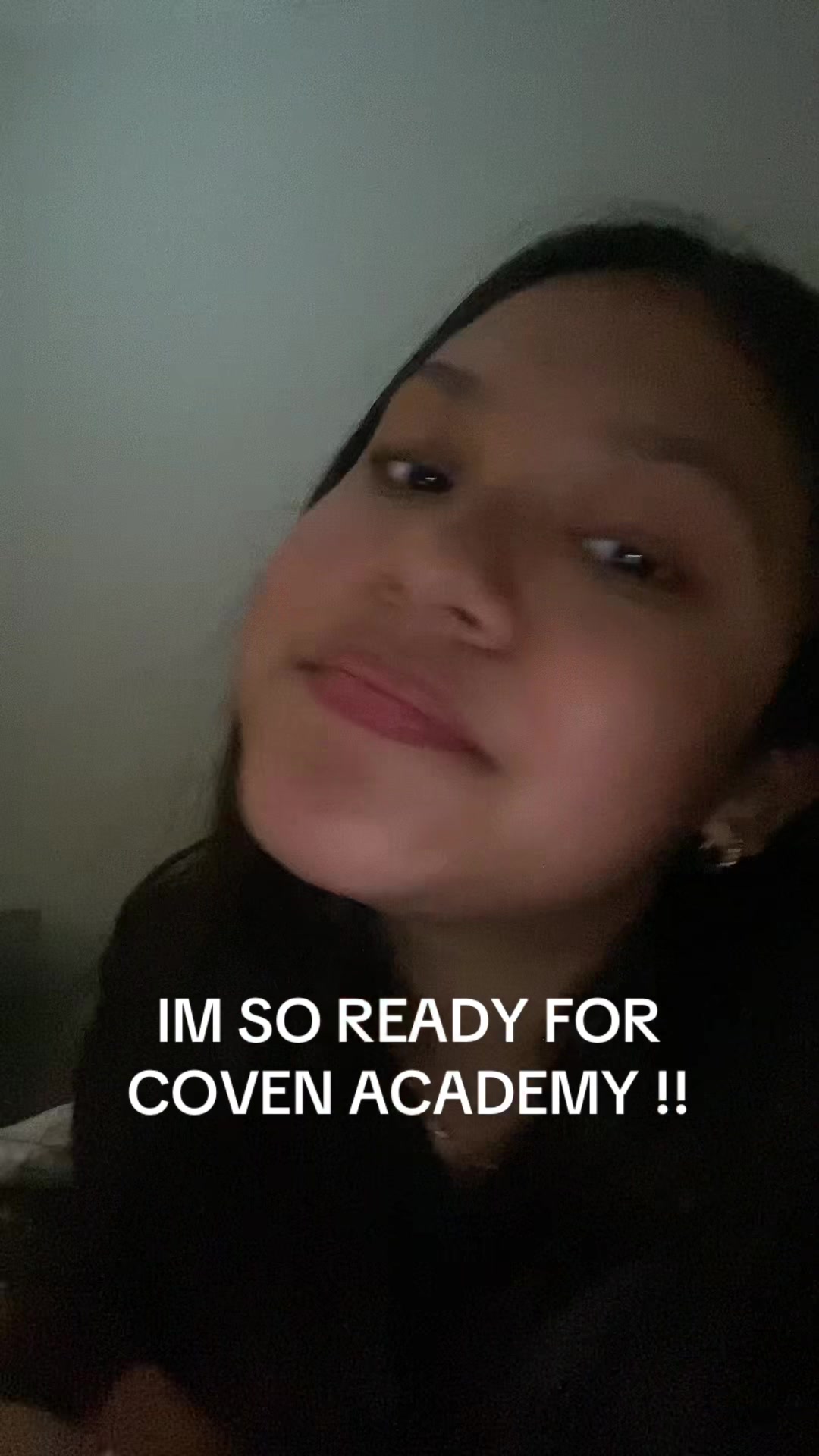 @Camila💗🎵🎤🫶🏽
