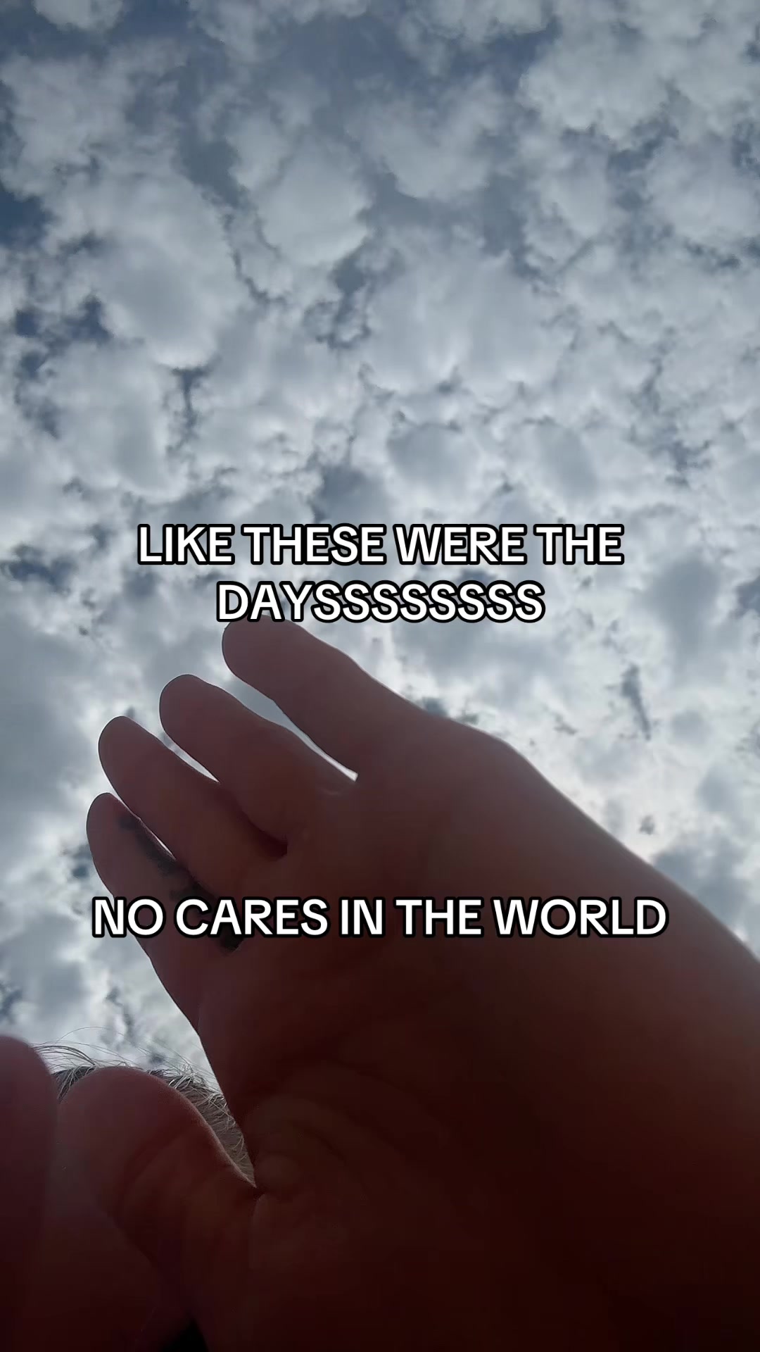 @deezvisionzz