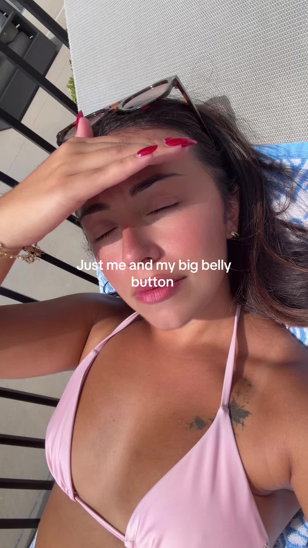 @ash 💌