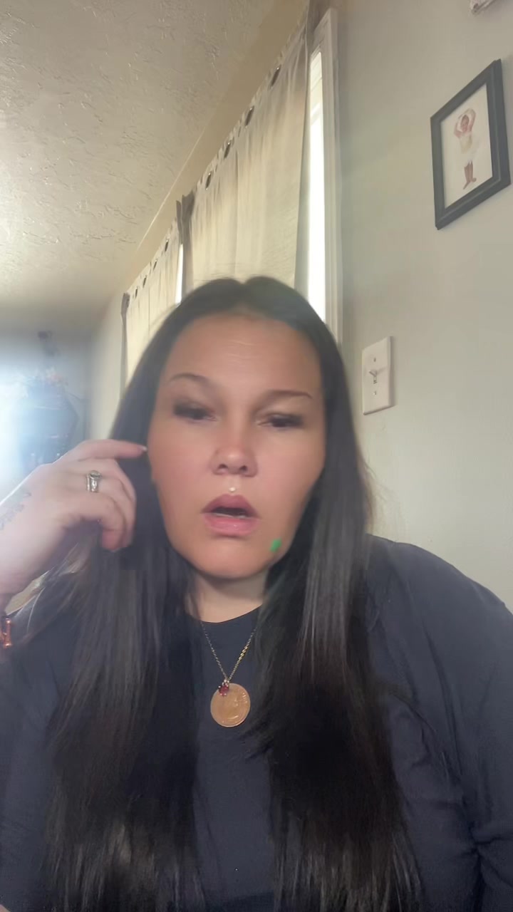 @Lexie 🧠🫧