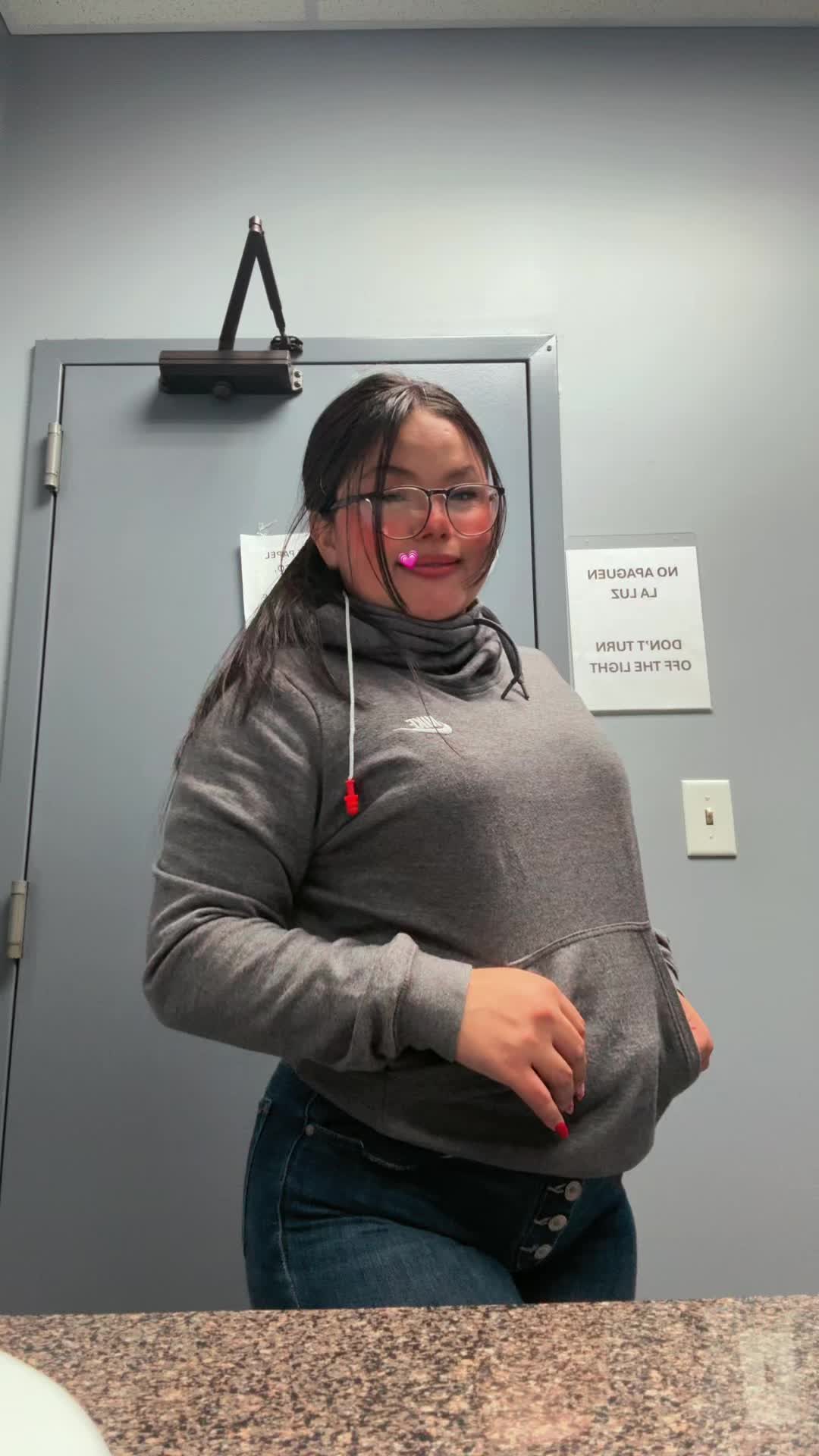 @Alejandra💗