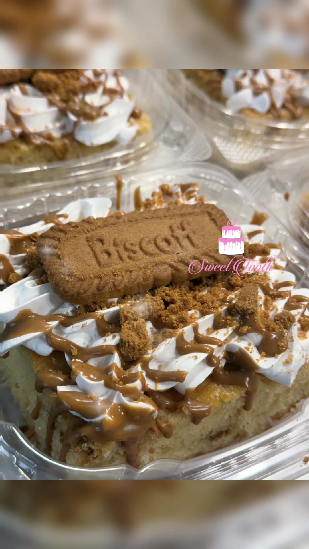 @Sweettoothcc