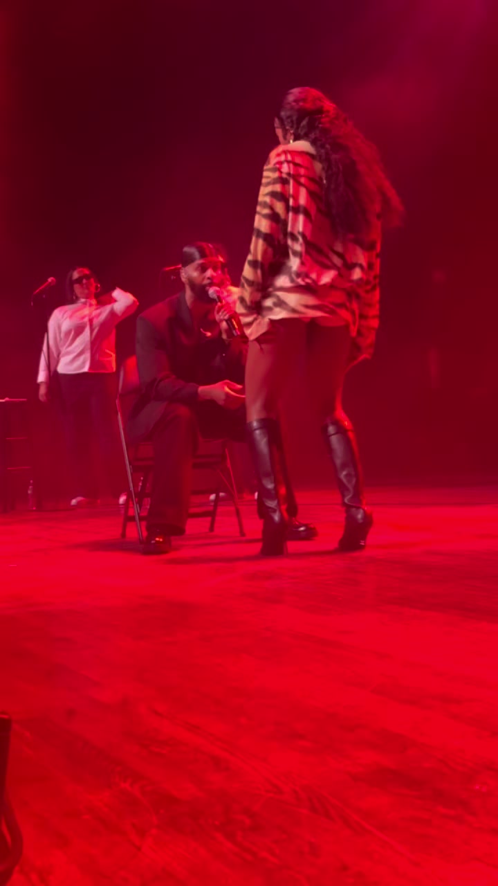 @dvsn