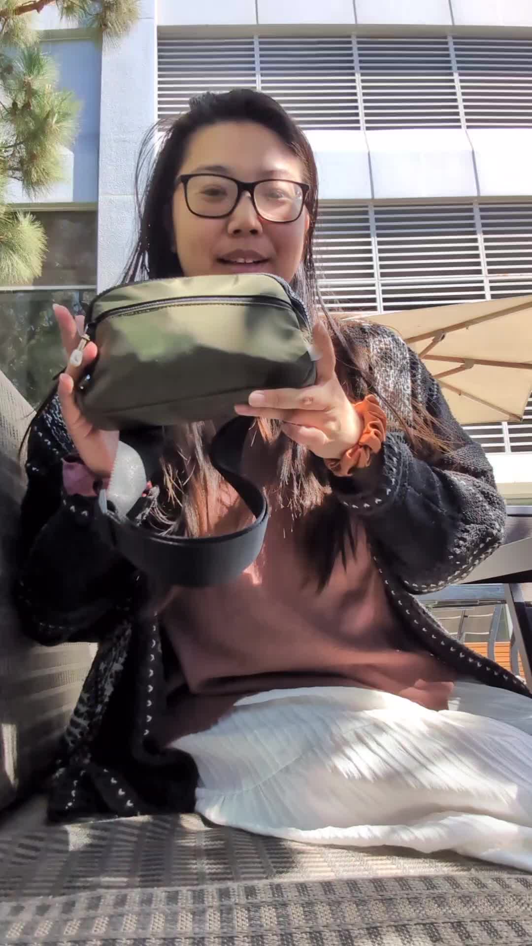 @nuggie