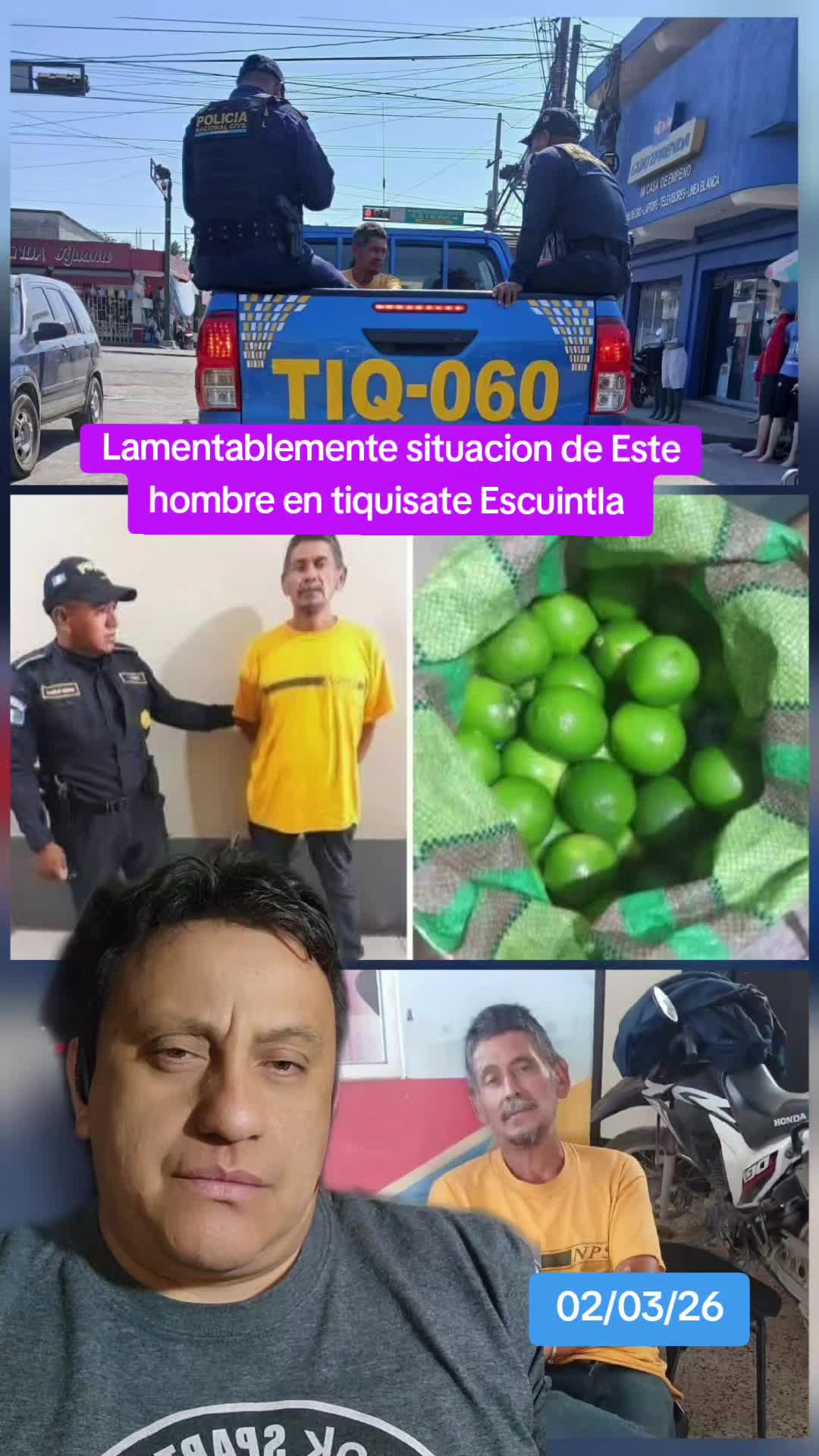 @LatinoNews502