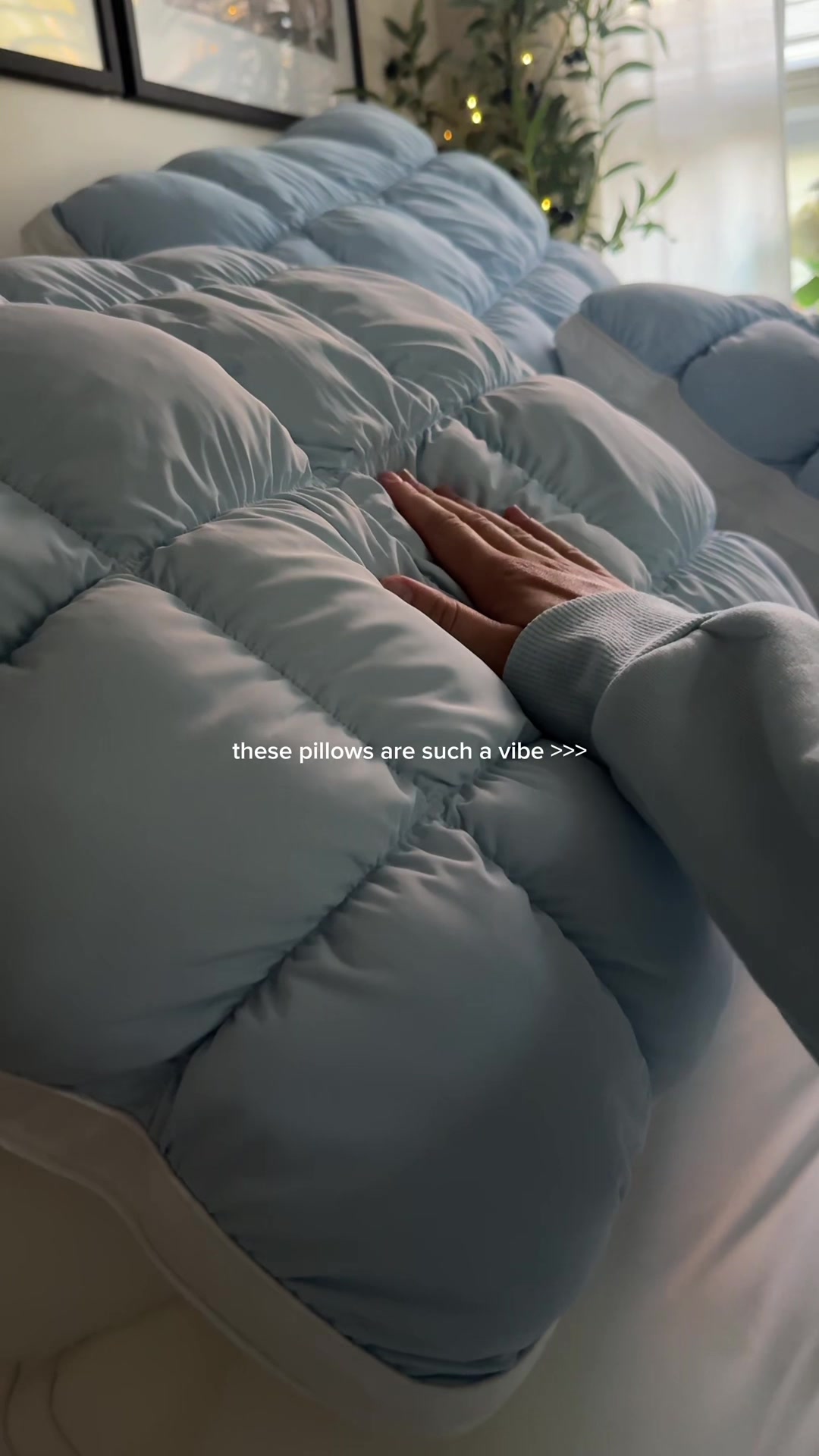 @Mellow Sleep