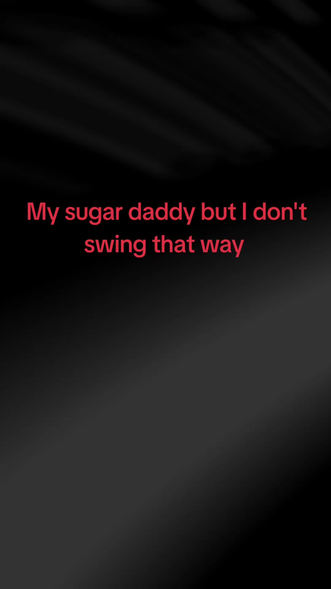 @C.P