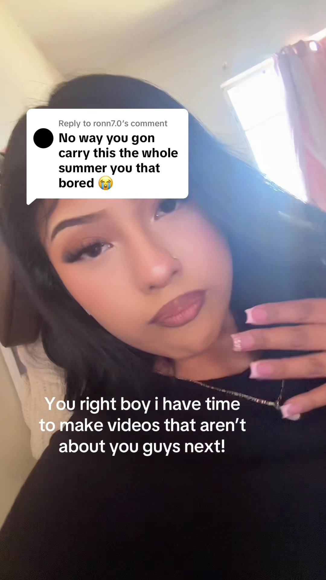 @celeste
