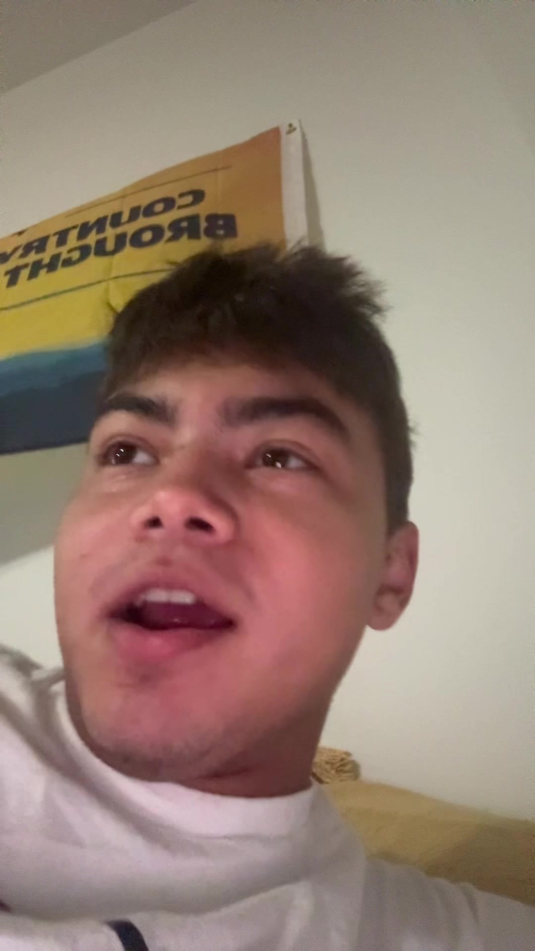 @Zachi