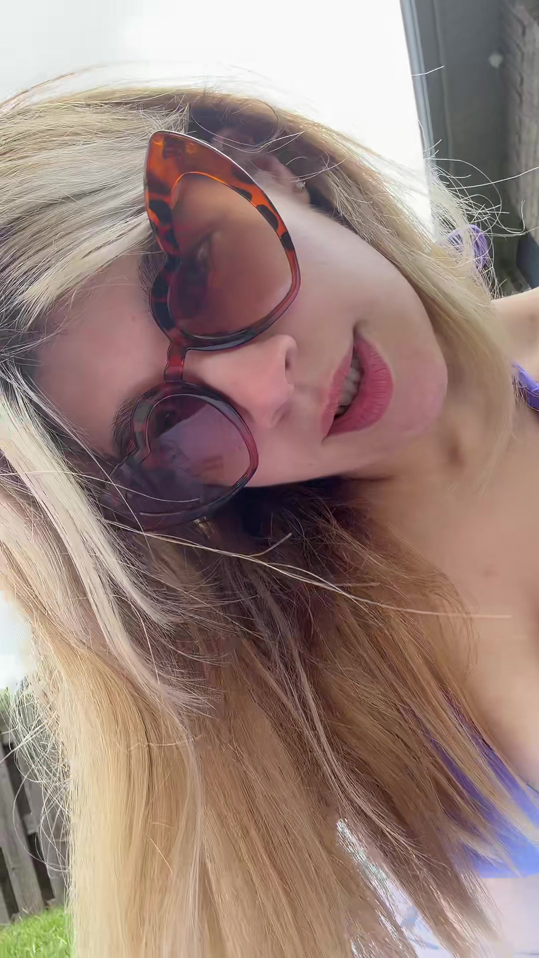@kyyy