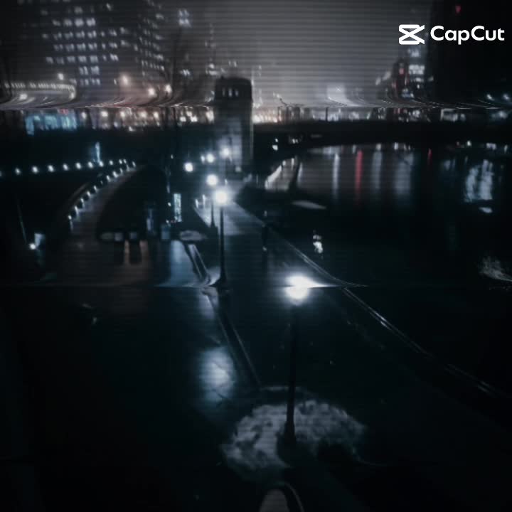 @nikichu