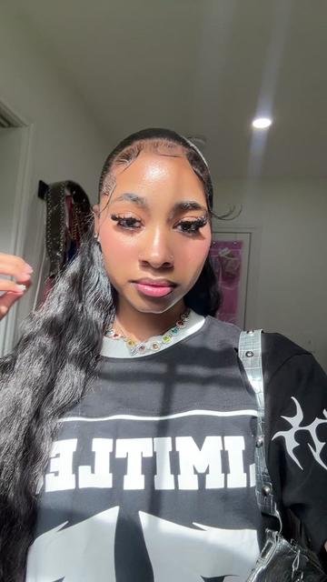 @Alizea 🎀