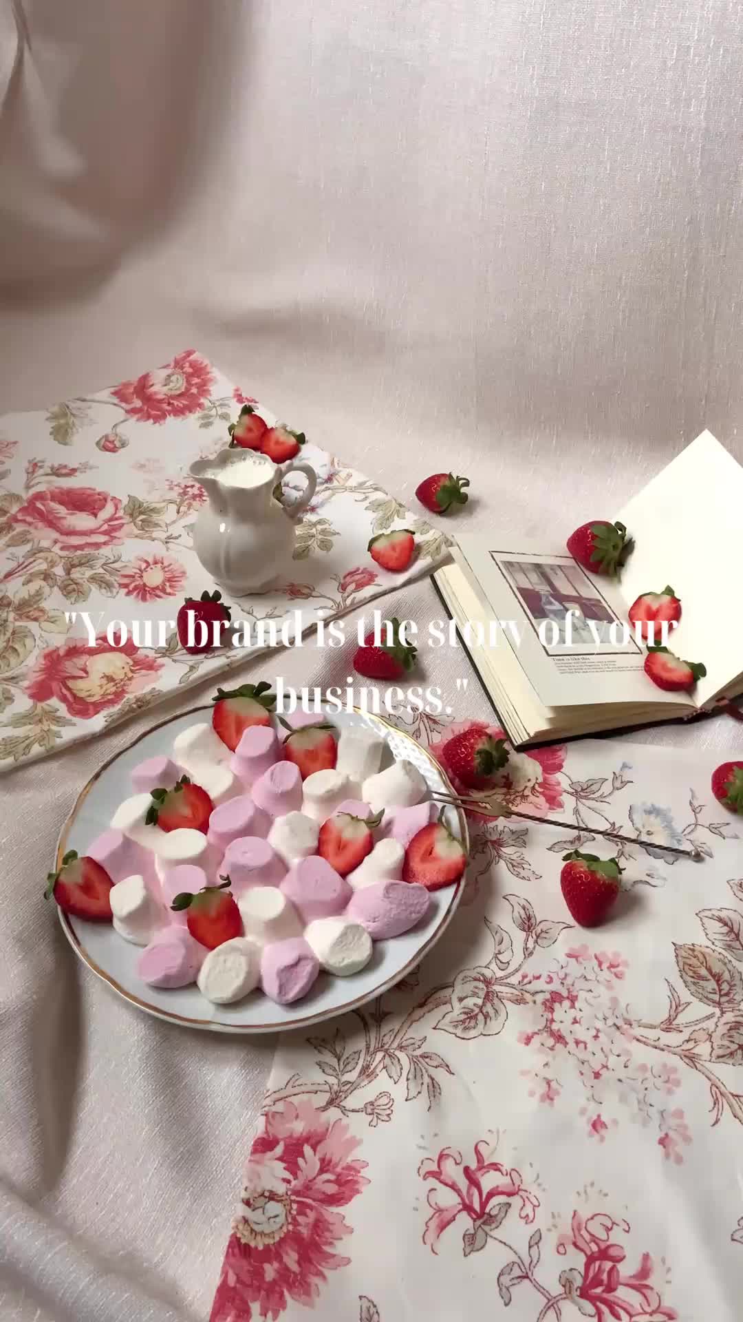 @keykoutior