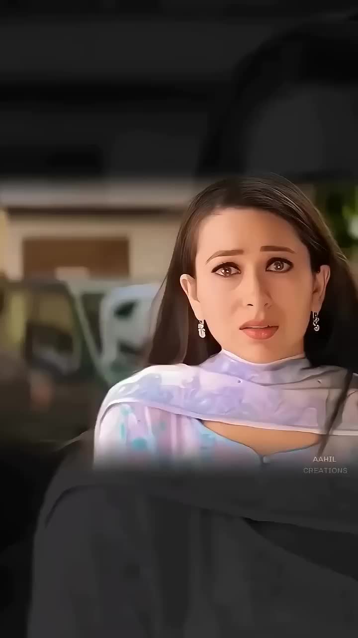@🇮🇩IDBollywoodFansIN🇨🇮