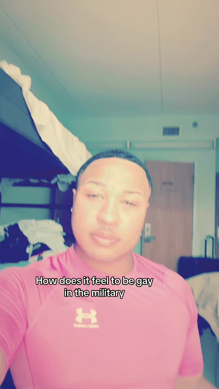 @jerrygottfanzz