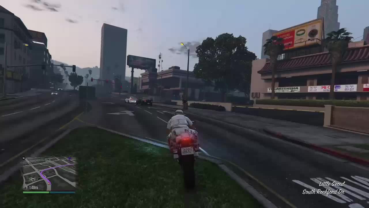 @M0RG3N