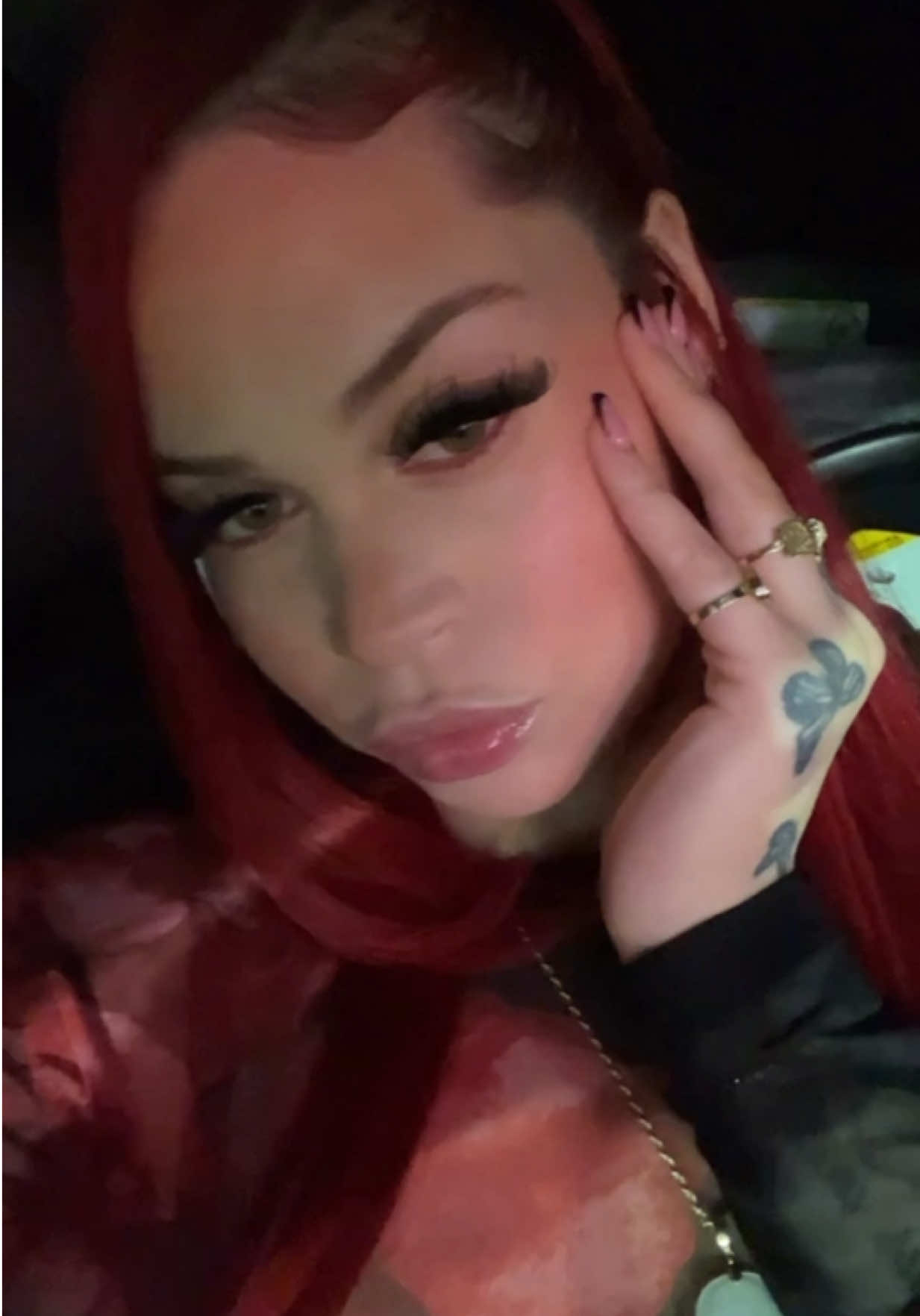 @xoitsmisslex