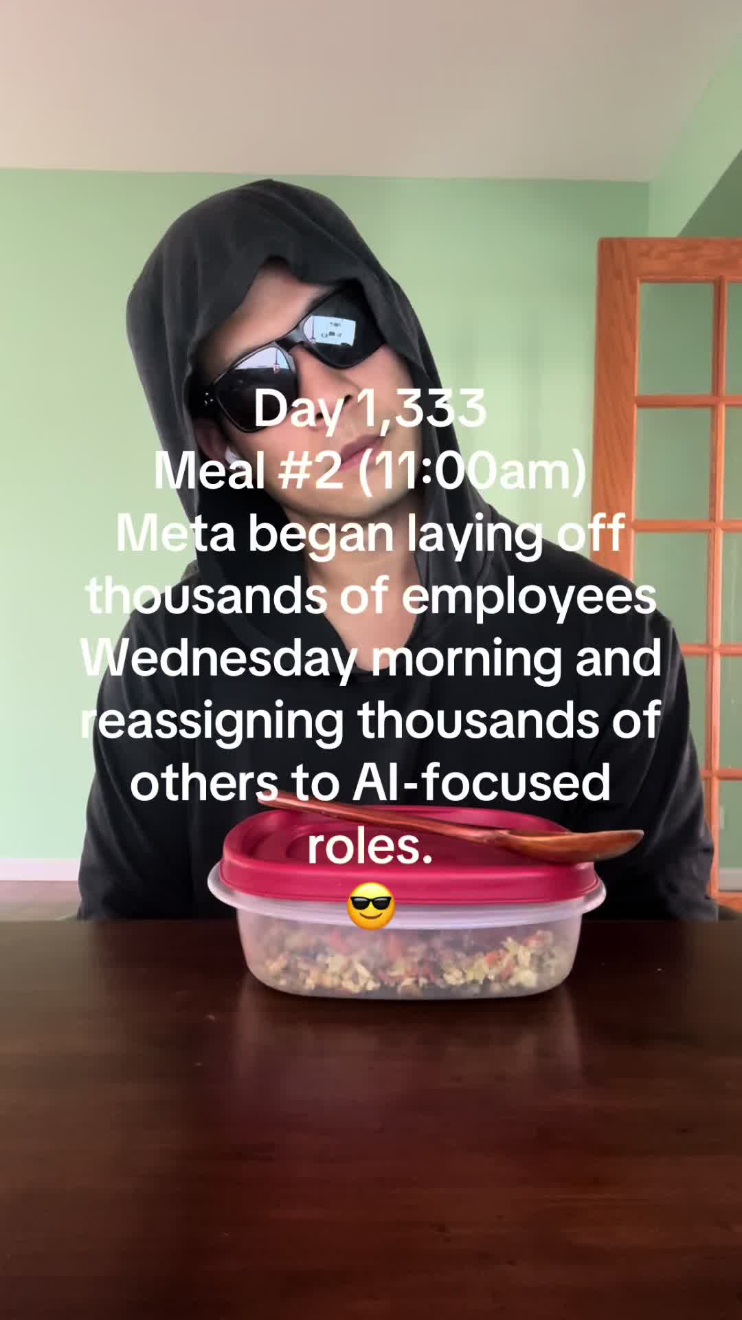 @myfoodisme