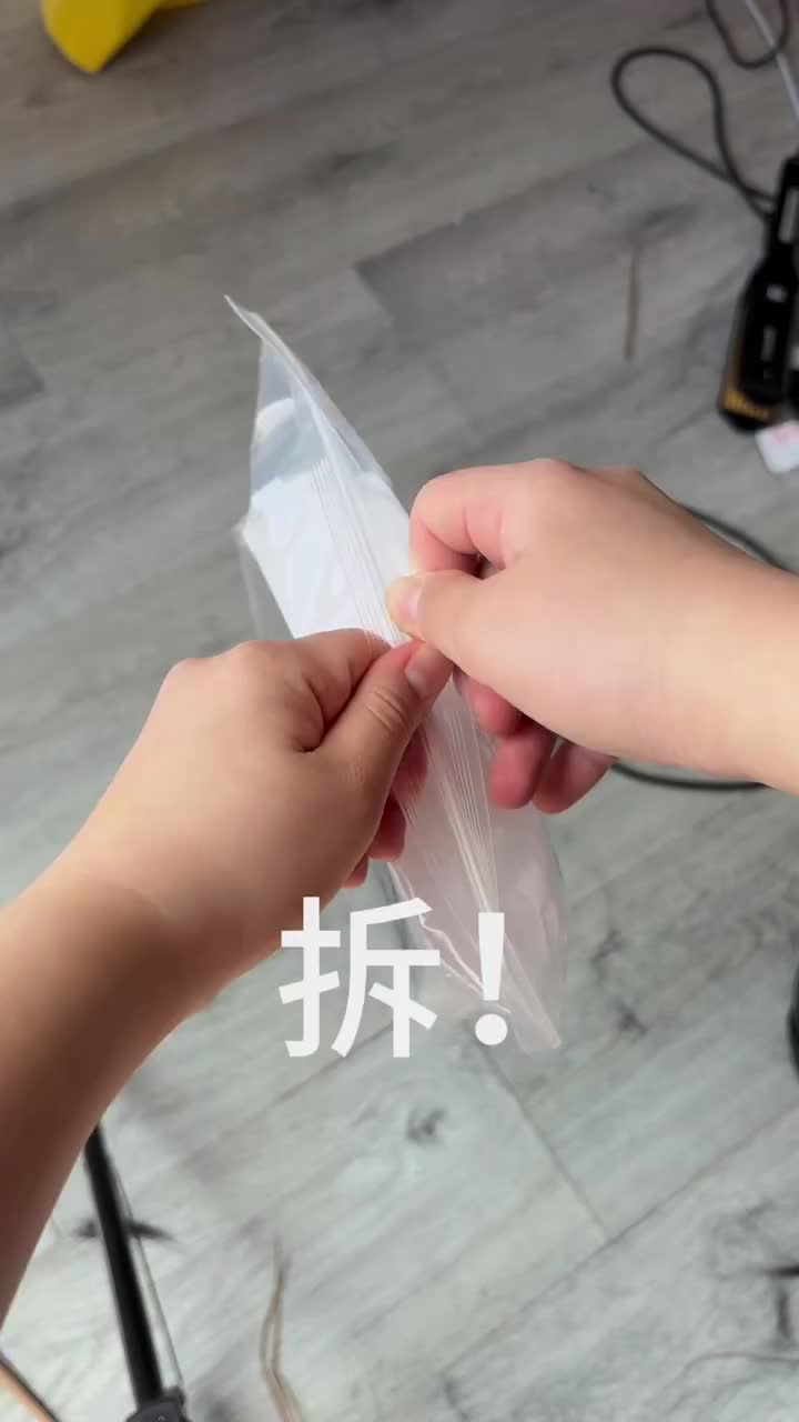 @gcifoha