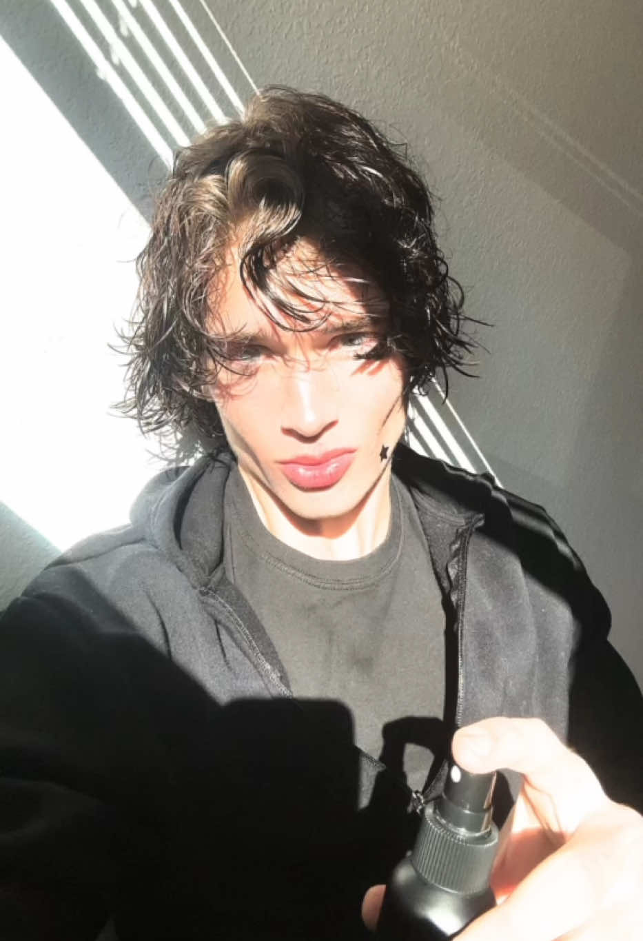 @vmogsu