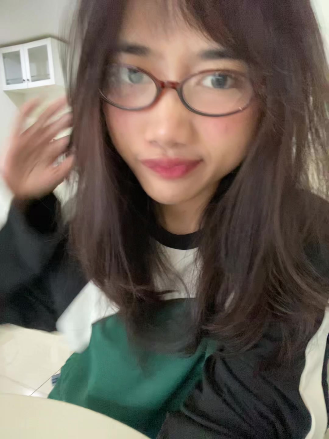 @acak🧤