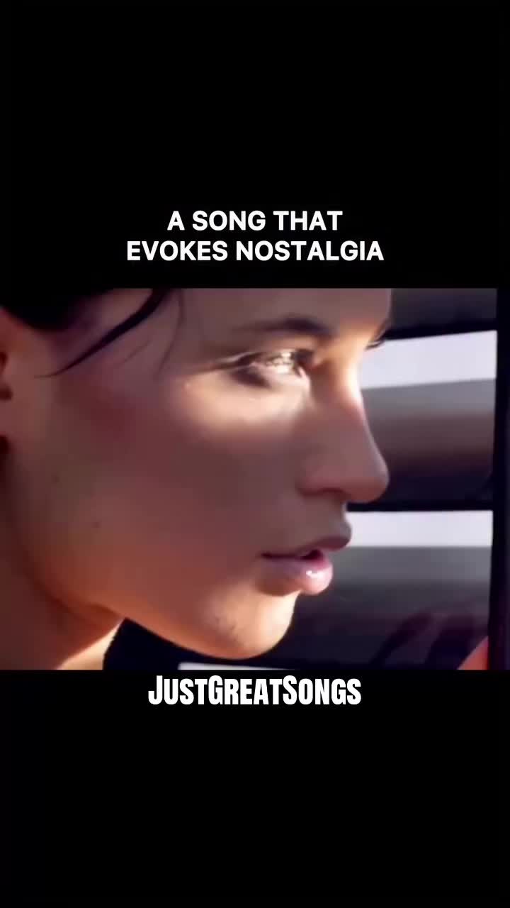 @JustGreatSongs