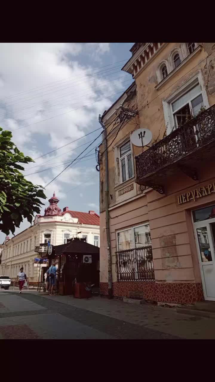 @Сергій Водоп'янов