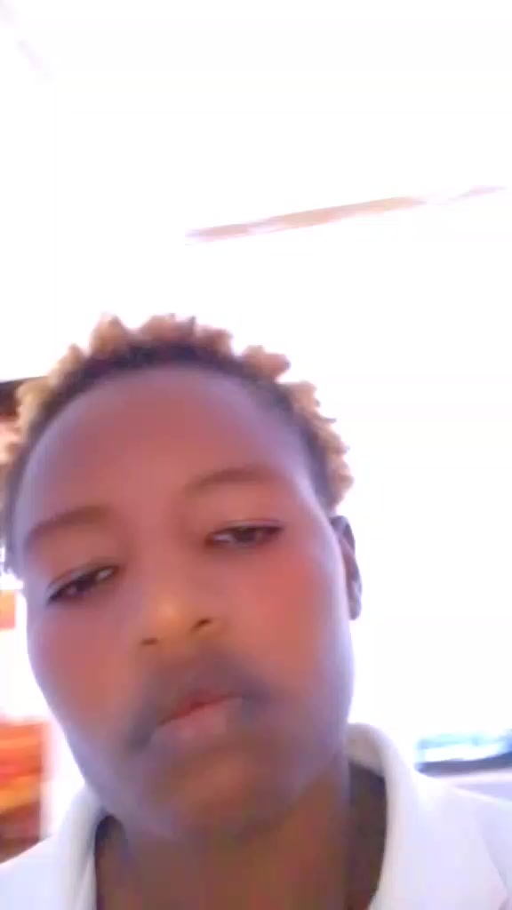 @user4469266554914