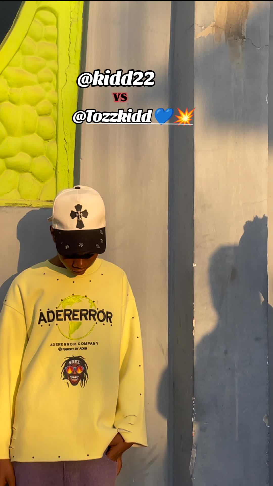 @USER 0000000000000🙌🙌