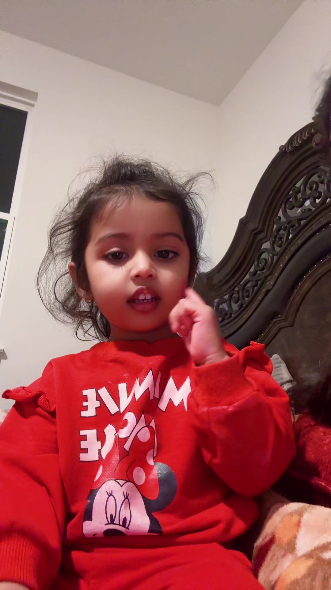 @Bibha