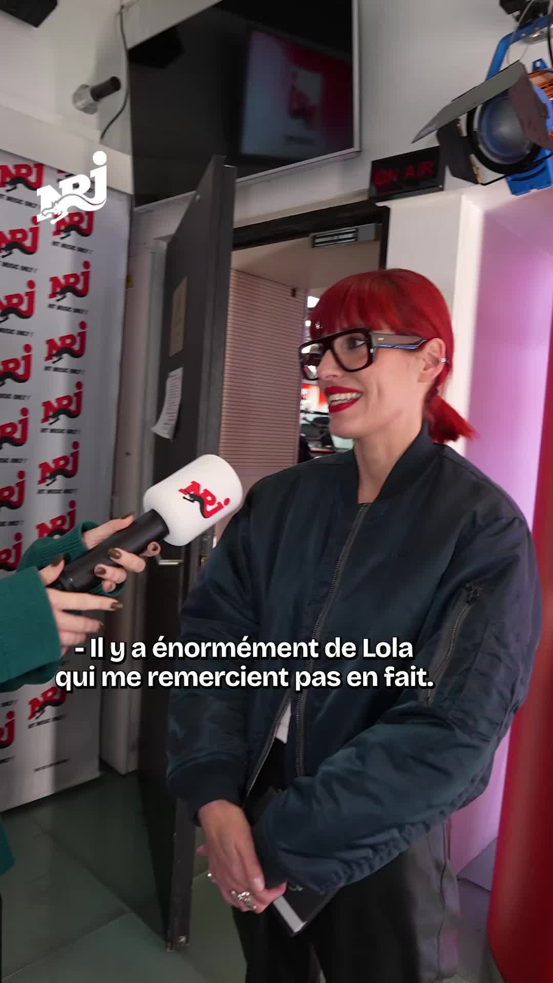 @NRJ