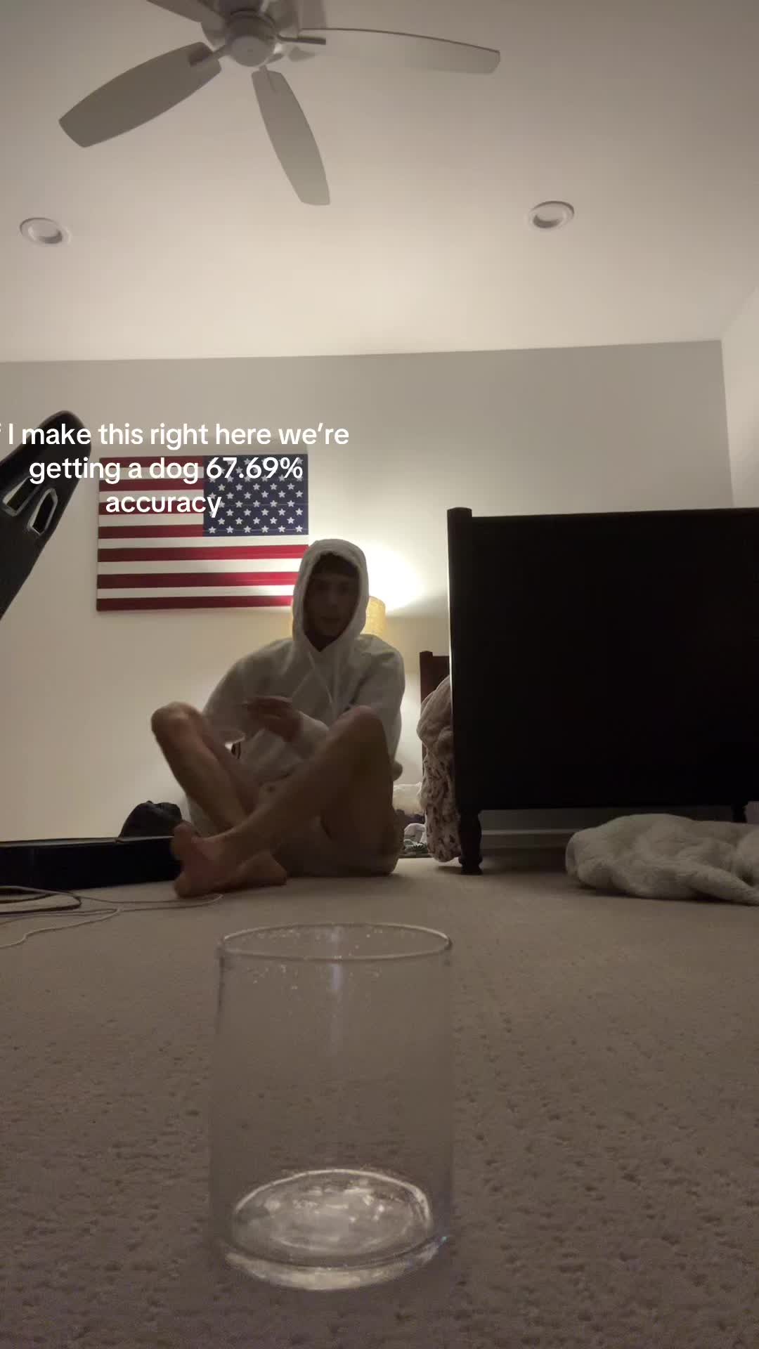 @edih504