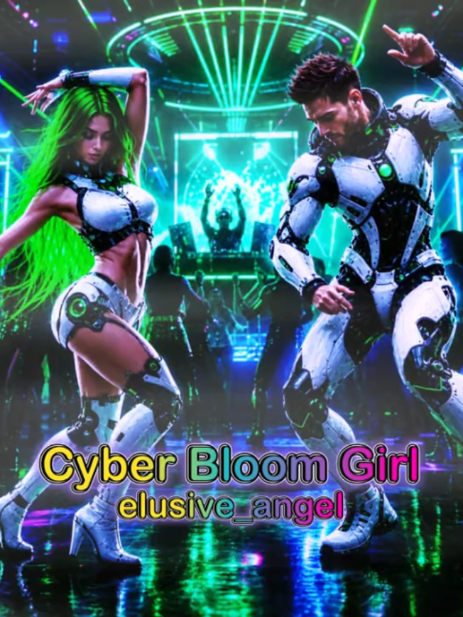 @Rose 누나 AI Video Creator