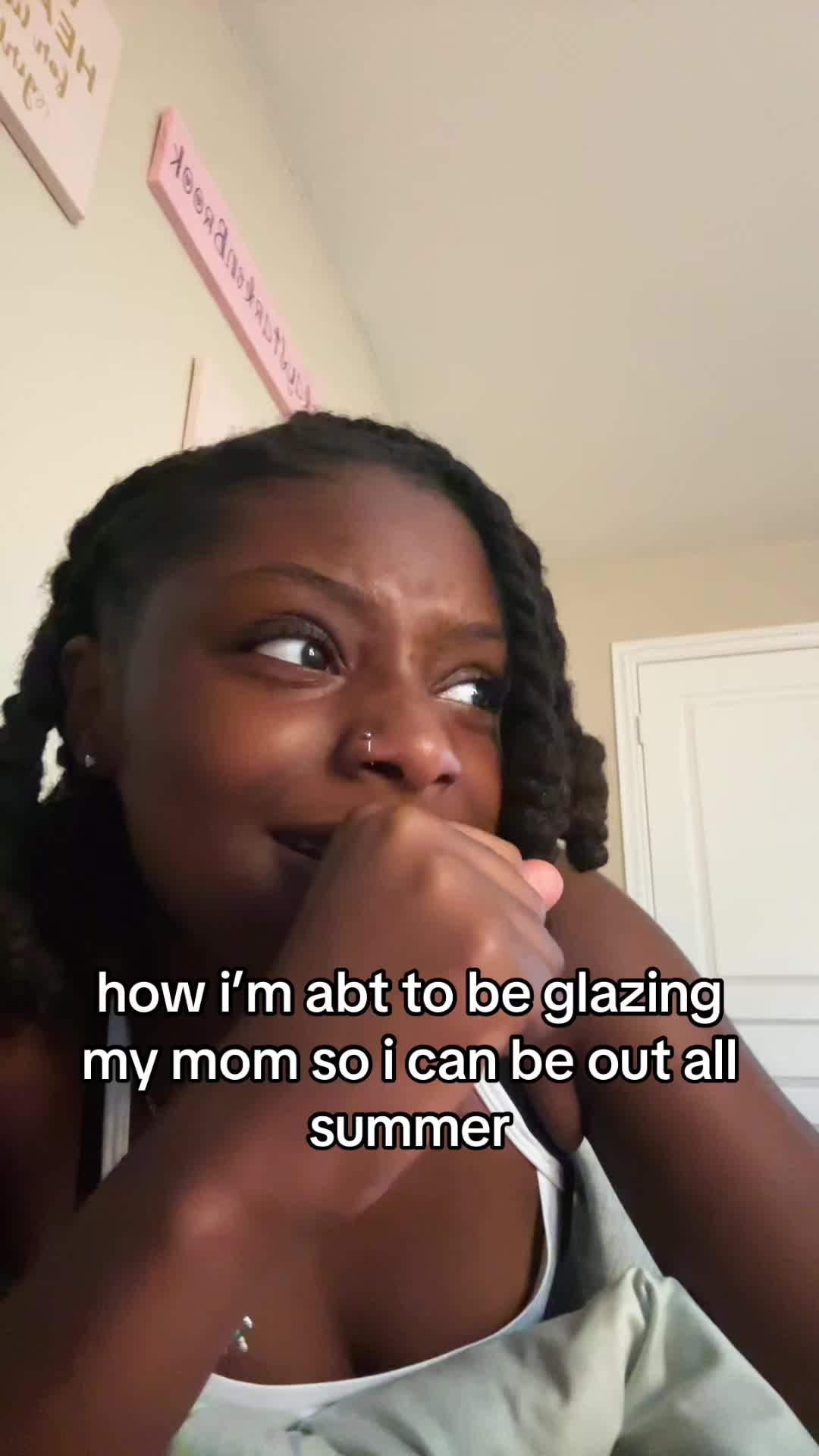 @boomshakalaca