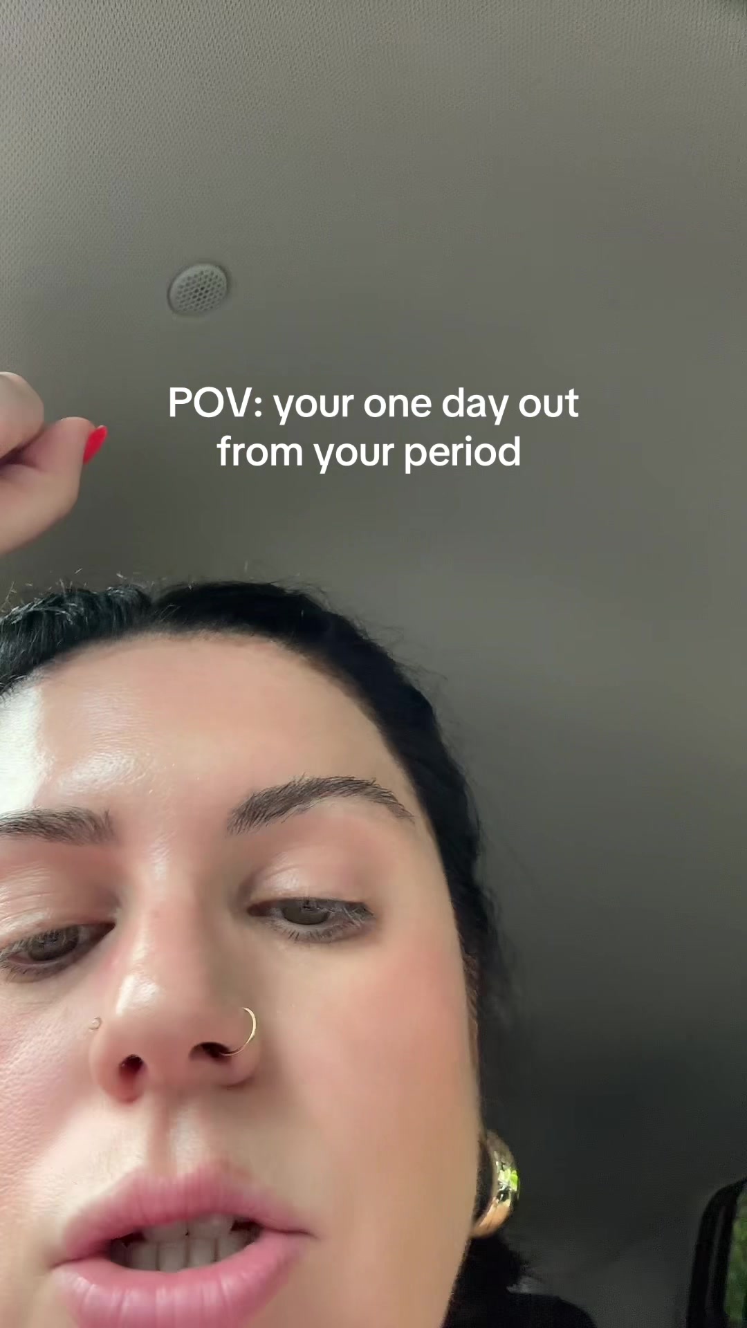 @Aimee Johnson